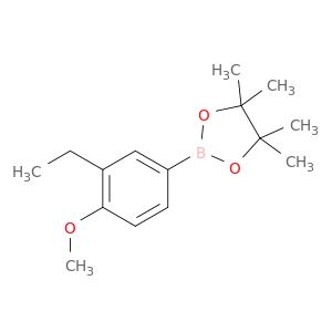 BD34696