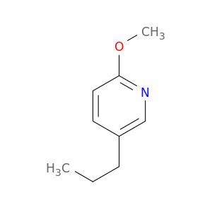 BA21552