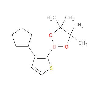 AI06003