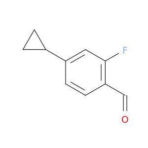AR01C7ZR