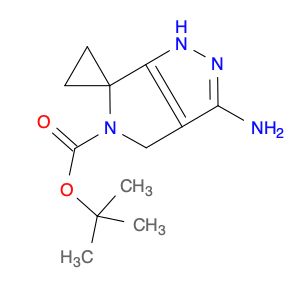 AR003A27