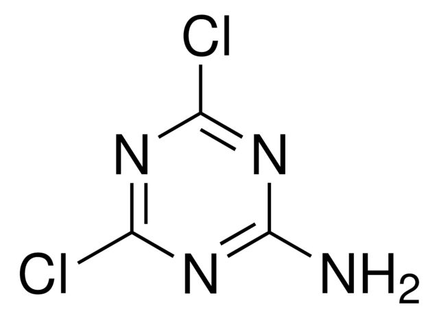 711551