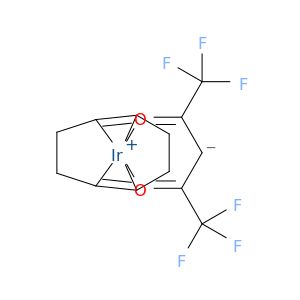 AF71122
