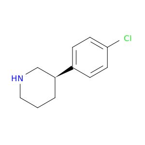 AE68338