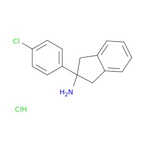 AO83176