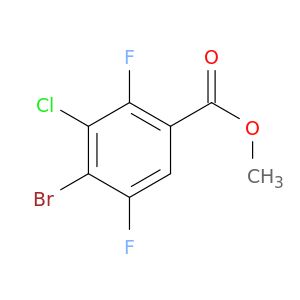 BL87233
