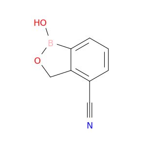 AR028UV0