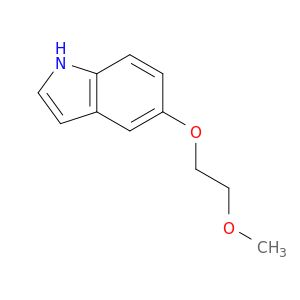 AR01A096