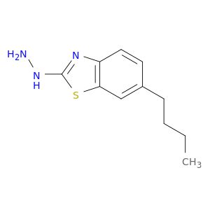 AY09051