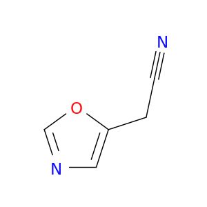AR01ENNQ