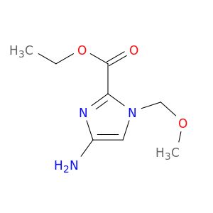 AA10182