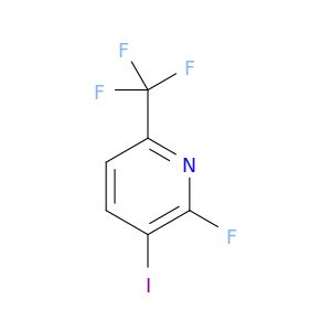 AI02934