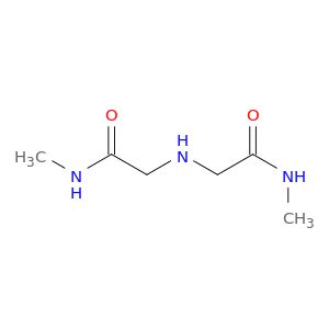 AW31123