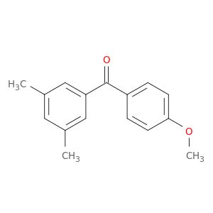 AD69908