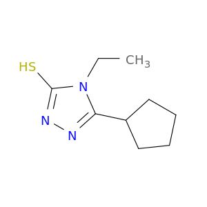 AH13437