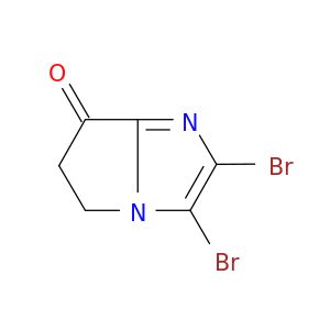 BM01608