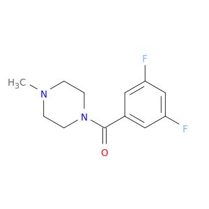 AR022KDI