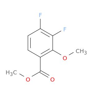 AR022J71