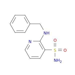 BM26624