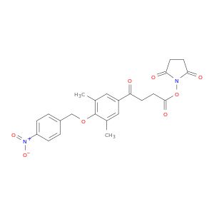 AR003V5H