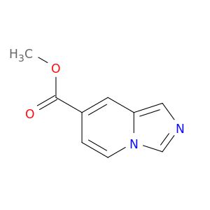 AD24977