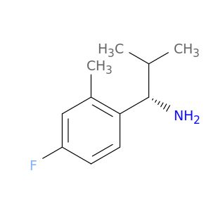 BO98262