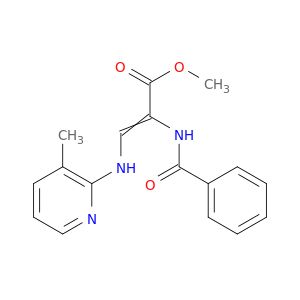 AI84834