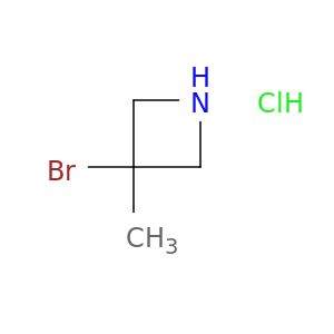 BZ98468