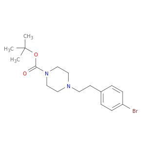 BA97324