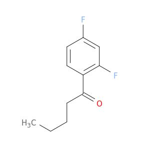 AR02KFA7