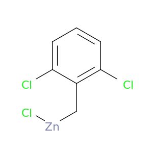 AB41260