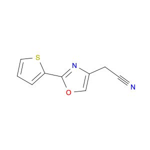 AR019LT0