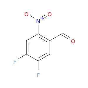 AD70920