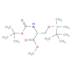 AI09008