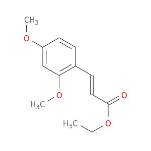 AD56872