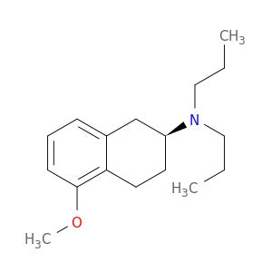 AX29153
