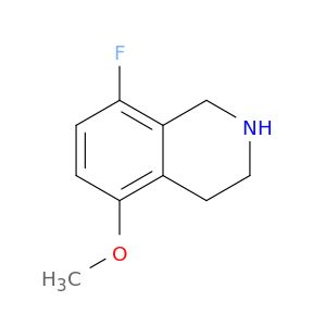 AW38751