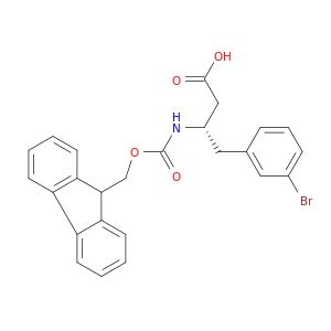 BA08196