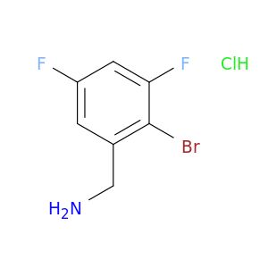 BL24138