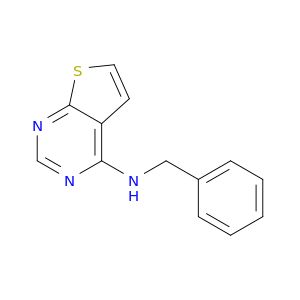 BE84481