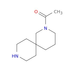 BO34451