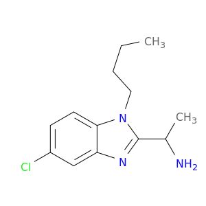 BM04741