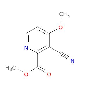 BA20945