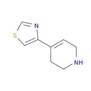 AW52376