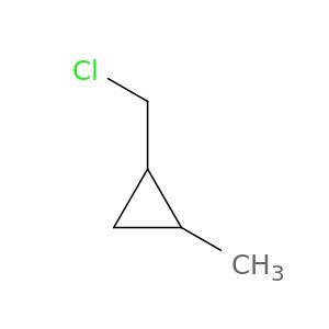 AH98612