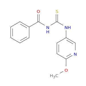AI82824