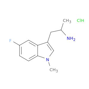 AW41683
