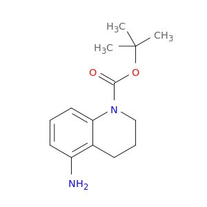AE28564