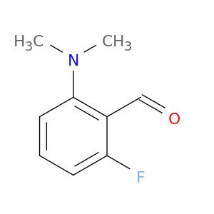 AW50669