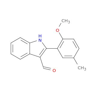 AG96246